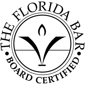 erasedezign.space